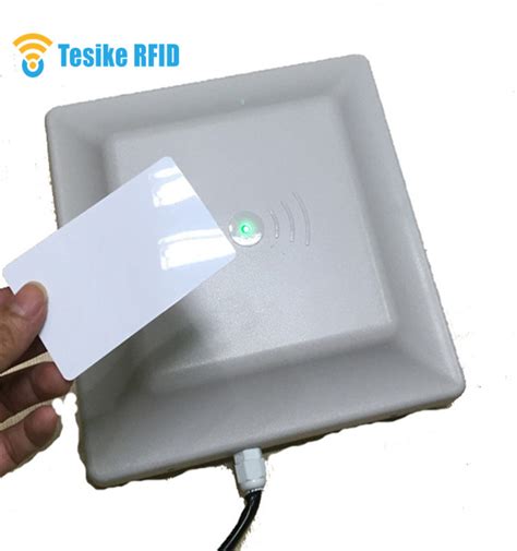 902-928 mhz rfid programmable tags|902 928 mhz rfid tags.